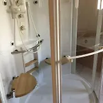 Seelotsenstation Turmwohnung Adler