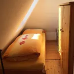 Seelotsenstation Turmwohnung Adler *